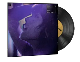 StatTrak™ 音乐盒 | borne, 给我