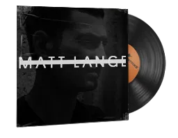 StatTrak™ 音乐盒 | Matt Lange - 同型节奏