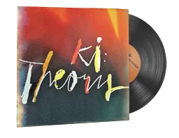 音乐盒 | Ki:Theory - 莫洛托夫烈火