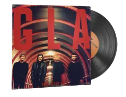 StatTrak™ 音乐盒 | Twin Atlantic - GLA