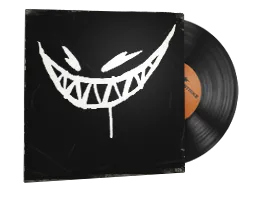 StatTrak™ 音乐盒 | Feed Me - 如日中天