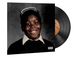 StatTrak™音乐盒 | Killer Mike - 迈克尔