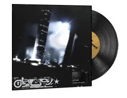 StatTrak™ 音乐盒 | Altare, 吾心不移
