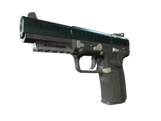 FN57 | 斯康里娅 (久经沙场)