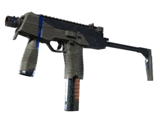 MP9 | 中枢 (久经沙场)