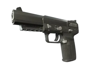FN57 | 电镀青铜 (崭新出厂)
