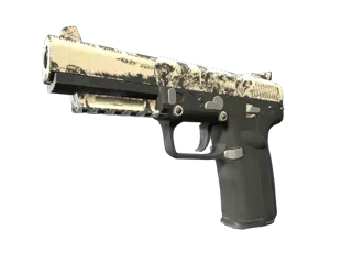 FN57 | 神祇 (久经沙场)