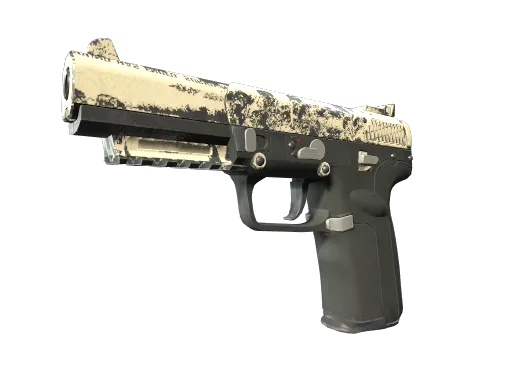 FN57（纪念品） | 神祇 (崭新出厂)