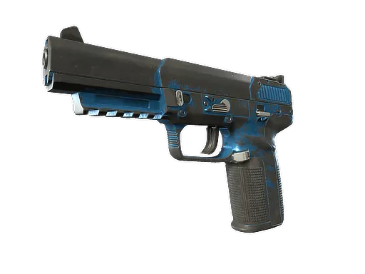 FN57 | 青空 (崭新出厂)