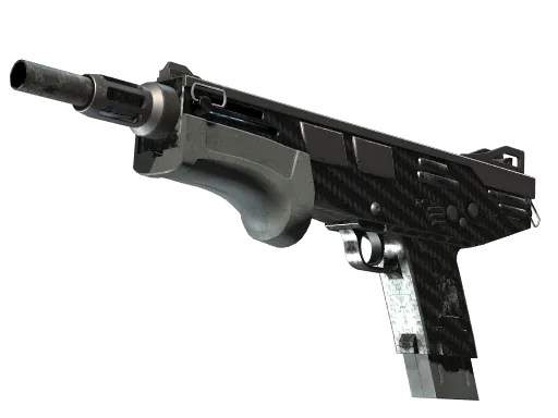 MAG-7（纪念品） | 碳素纤维 (崭新出厂)