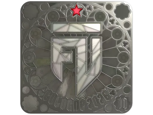 印花 | FUT (闪亮，排名) | 2026年科隆锦标赛