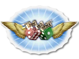 印花 | 鸿运当头