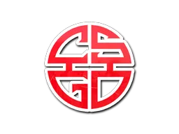 印花 | 剪纸GO