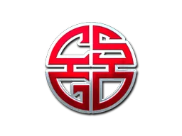 印花 | 剪纸GO（闪亮）