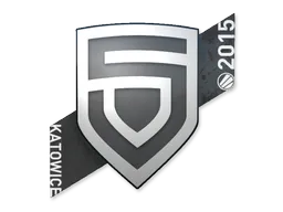 印花 | PENTA Sports | 2015年卡托维兹锦标赛