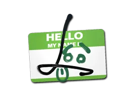 印花 | Hello SG 553