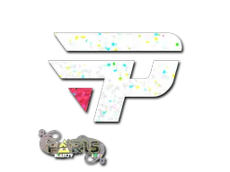 印花 | paiN Gaming(闪耀)| 2023年巴黎锦标赛