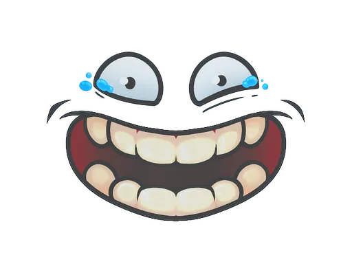 印花 | XD