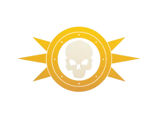 印花 | 死亡守卫2