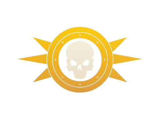 印花 | 死亡守卫2