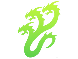 印花 | 阿尔法军团1