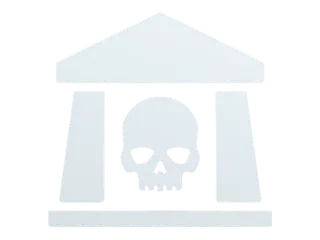 印花 | 卡迪亚