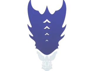 印花 | 泰伦虫族2