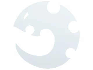 印花 | 基因窃取者教派1