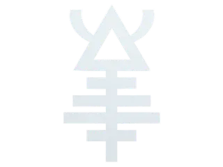 印花 | 艾达灵族2