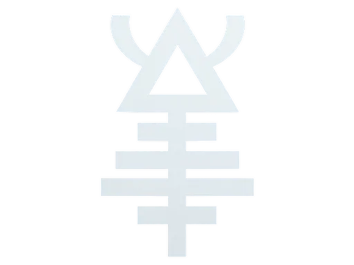 印花 | 艾达灵族2